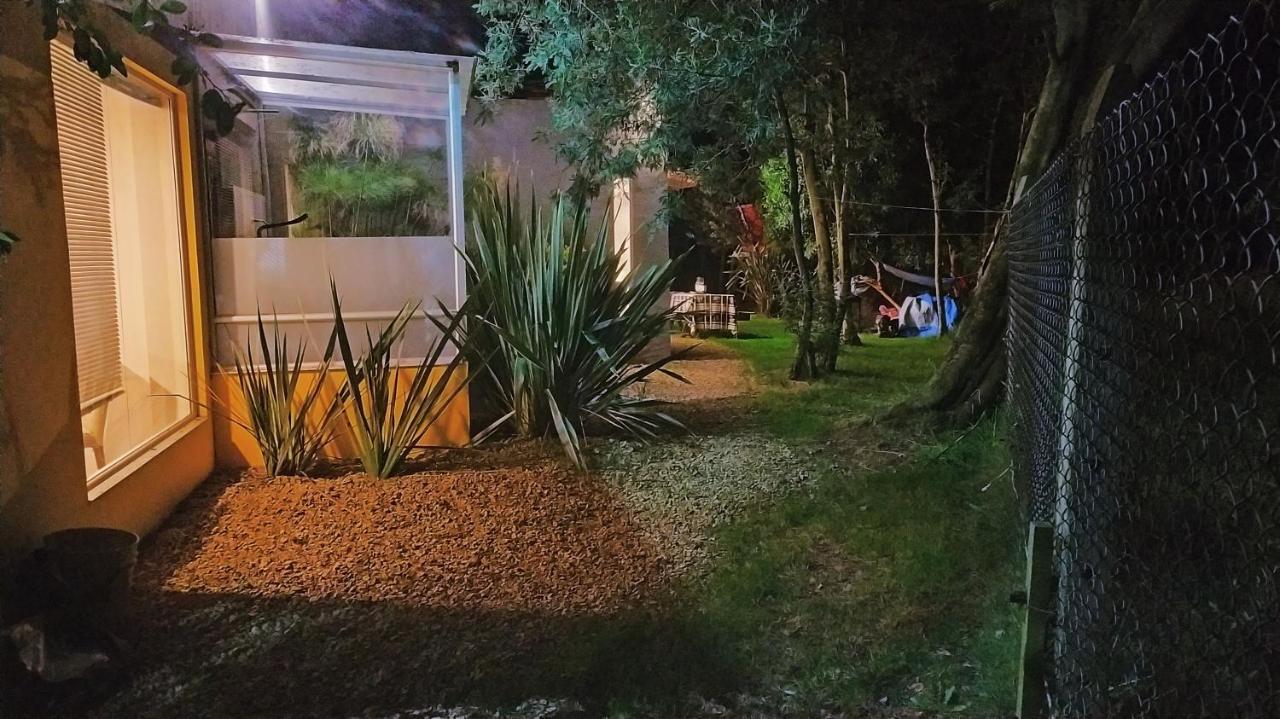Amonita Casa Campestre, Via Tunja Paipa Villa Exteriör bild